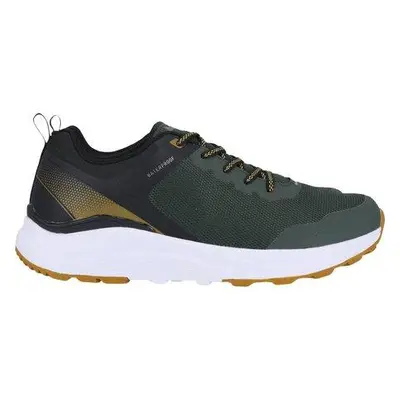 Whistler Enigma M Shoe WP