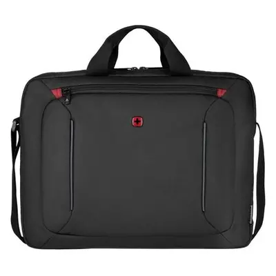 Wenger WG430 16 tenká brašna na notebook