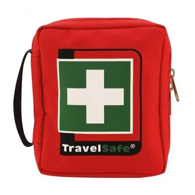 TravelSafe Globe Basic