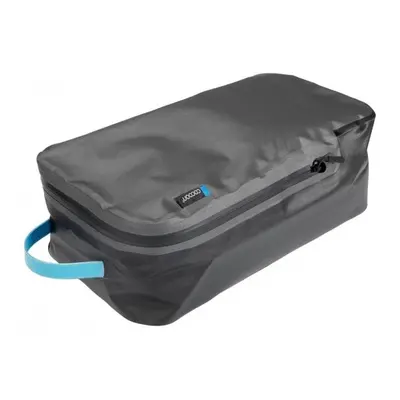 Cocoon vak na obuv Shoe Bag black