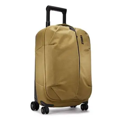 Thule Aion Carry on Spinner TARS122 - nutria