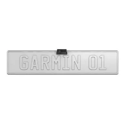 Garmin BC 50