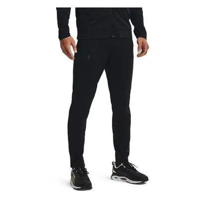 Under Armour pánské tepláky Pique Track Pant SS23