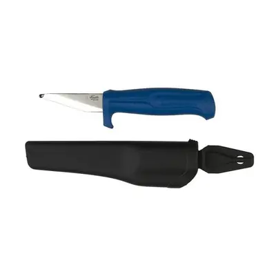 Frosts Morakniv Roeing Bleeding Knife na kuchání 68 mm