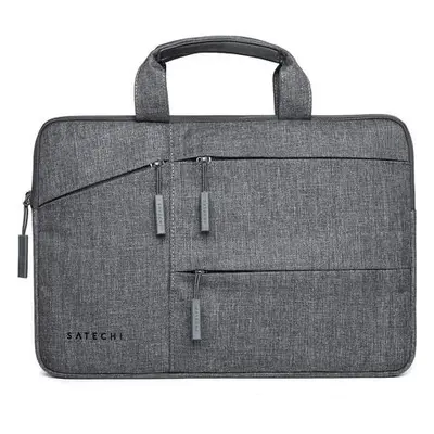 Satechi Fabric ST-LTB13 13" grey