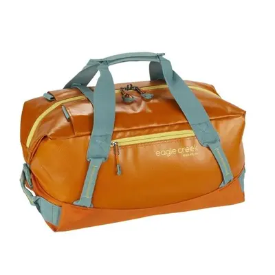 Eagle Creek Migrate Duffel dandelion yellow 40 l