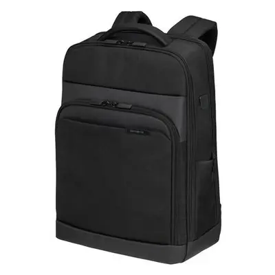 Batoh Samsonite 135072/1041 17,3" Mysight Black