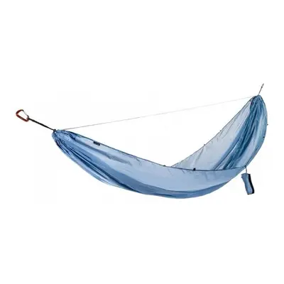 Cocoon hamaka Ultralight Hammock storm blue