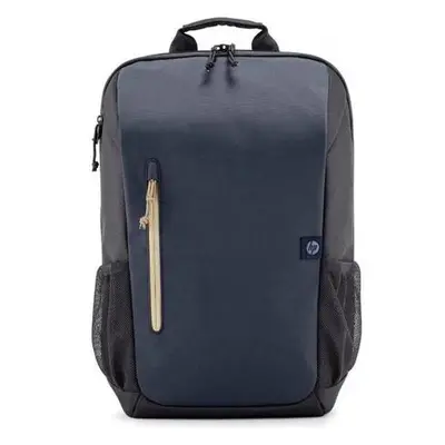 HP Travel 18L na 15.6" (6B8U7AA) modrý