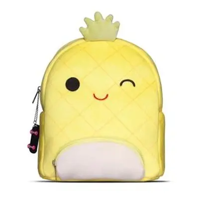 Squishmallows batoh Ananas Maui