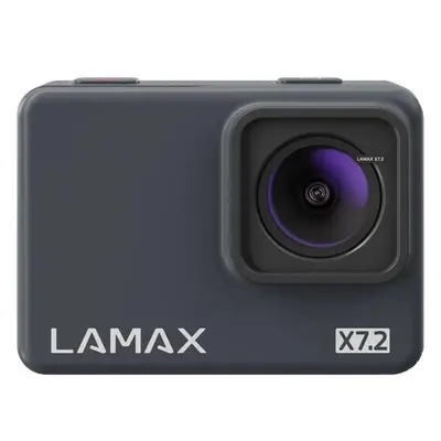 LAMAX X7.2