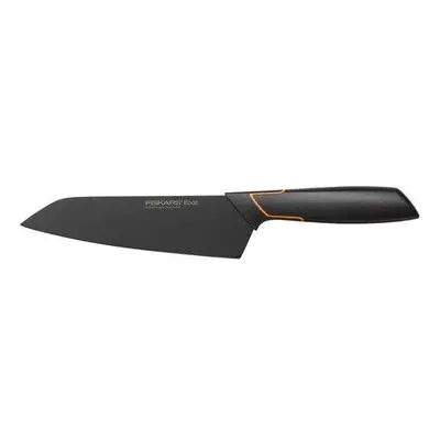 Nůž Fiskars Santoku Edge 978331 (17 cm)