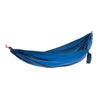 Cocoon hamaka Travel Hammock Single blue moon