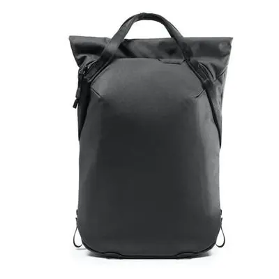 Peak Design Everyday Totepack batoh 20L Black