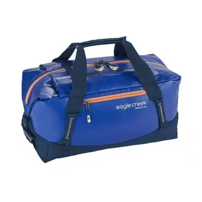 Eagle Creek Migrate Duffel mesa blue 40 l