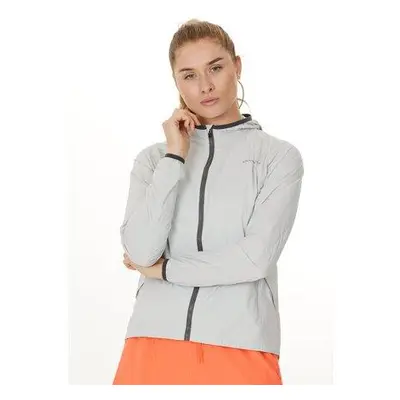 Endurance Dámská sportovní bunda Feather W Lightweight Jacket micro chip