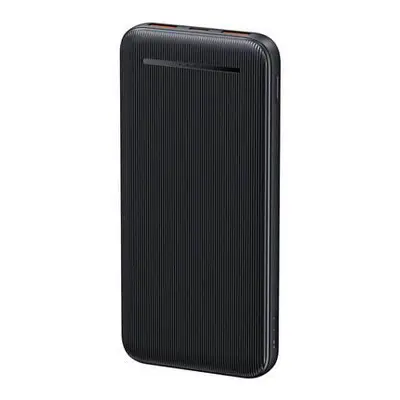 Power Bank Mcdodo MC-4631 Dual USB,10000mAh, 10.5W (black)