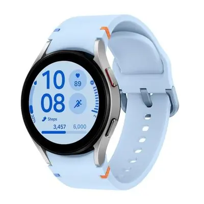 Samsung Galaxy Watch FE Silver