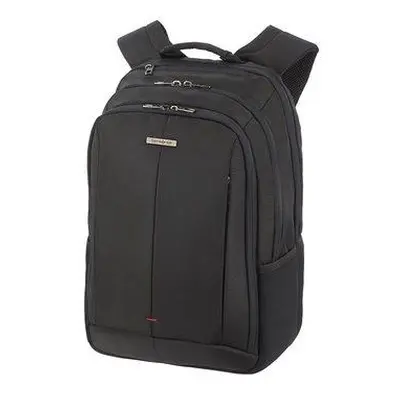 Samsonite Guardit 2.0 LAPT. BACKPACK M 15.6" Black