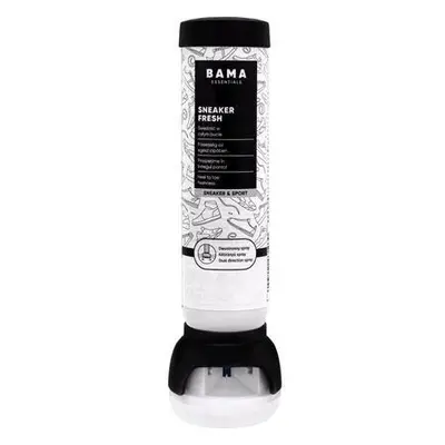 Shoe fresh BAMA, universal, 100 ml