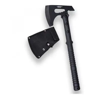 Joker sekera Stainless Steel Axe Fiber/Nylon