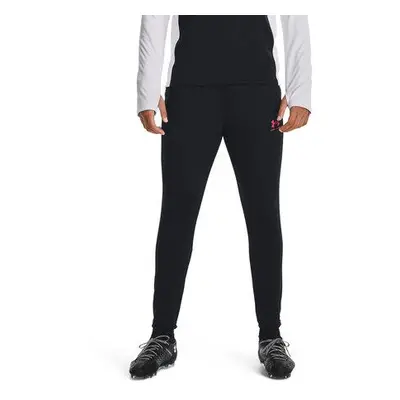 Under Armour Pánské tepláky M's Ch. Train Pant black L