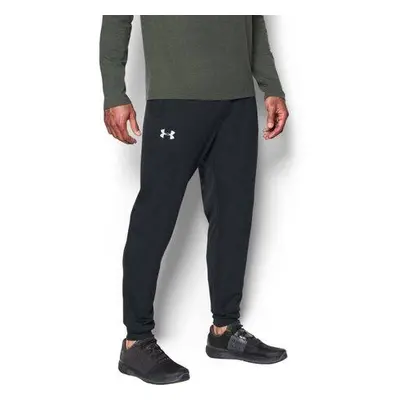 Under Armour Sportstyle TRICOT jogger 1290261-001 black