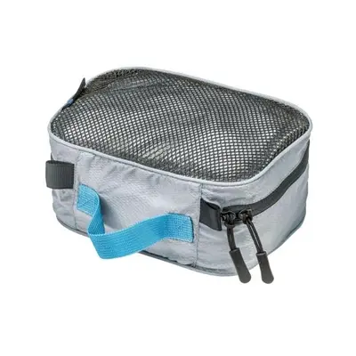 Cocoon organizér Packing Cube Ultralight S storm blue