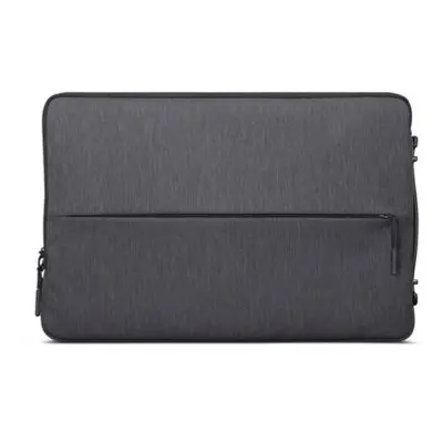 Lenovo Business Casual 13" pouzdro