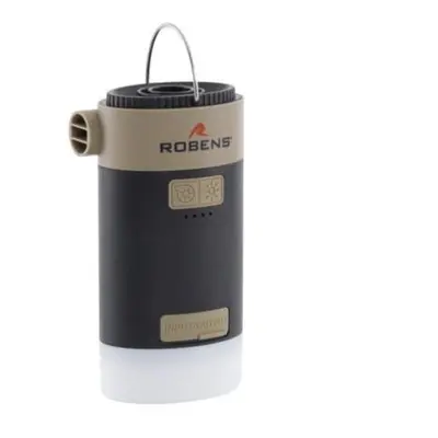 Robens pumpa Conival 3in1 Pump