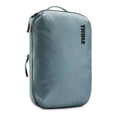 Thule kompresní obal velký TCPC202 - Pond Gray