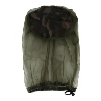 BCB Adventure Mosquito Head Net