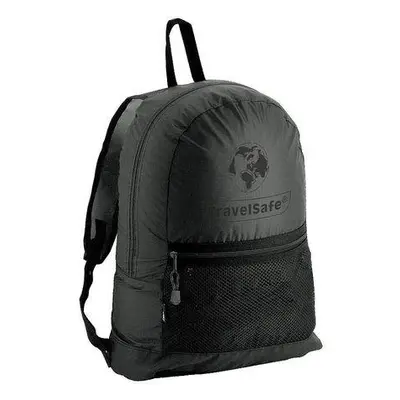 TravelSafe Featherpack Superlight