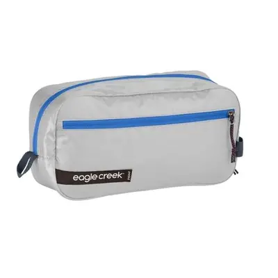 Eagle Creek toaletní taška Pack-It Isolate Quick Trip S az blue/grey