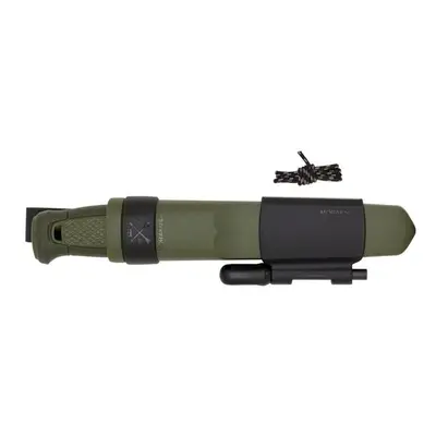 Morakniv Kansbol Survival Kit