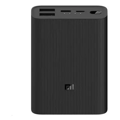 Xiaomi Mi 3 Ultra Compact 10000 mAh