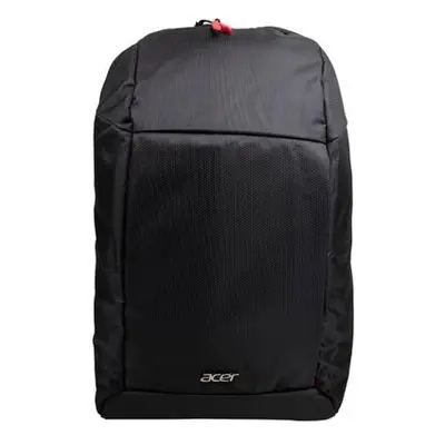 Acer Nitro Urban backpack, 15.6"