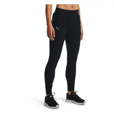 Under Armour Qualifier Run 2.0 Pant-BLK