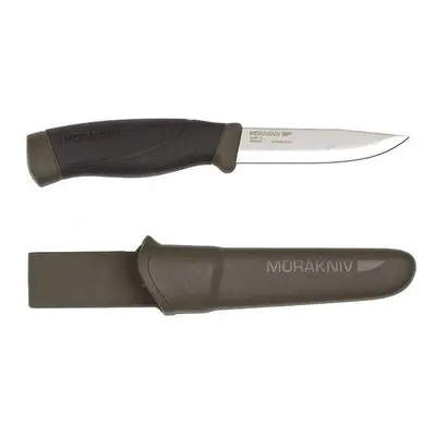 Morakniv Companion HeavyDuty MG