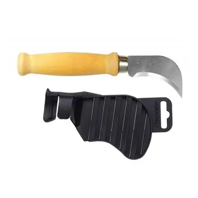 Morakniv na koberce a useň Roofing Felt Knife