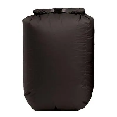 BCB Adventure 35l