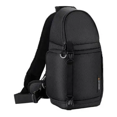 Batoh 18L K&F Concept Beta Messenger