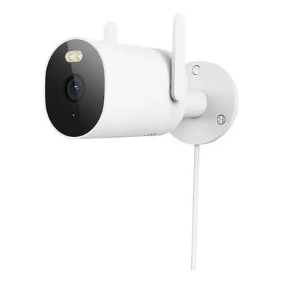 Xiaomi Outdoor Camera AW300