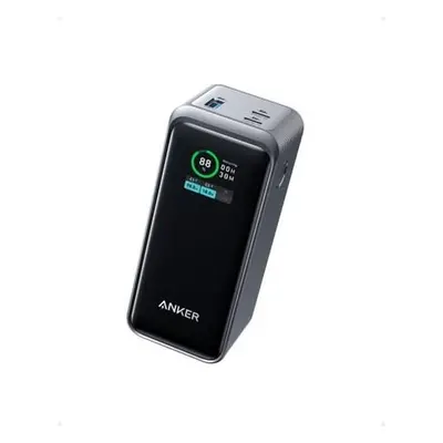 Anker Prime Power Bank 20000mAh (A1336011)