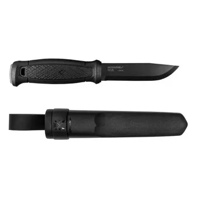 Morakniv Garberg Black C