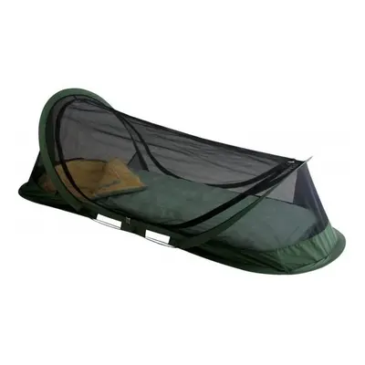 TravelSafe Mosquitonet Tent