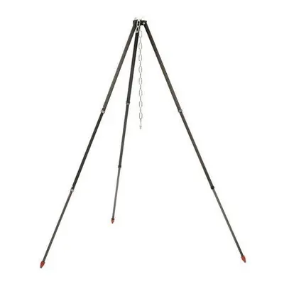 Trojnožka Robens Telescopic Aluminum Tripod