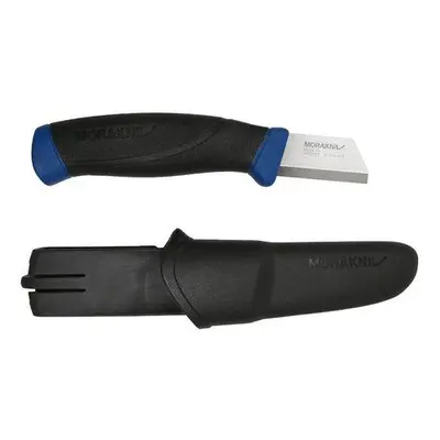 Morakniv Service Knife (S) 12798