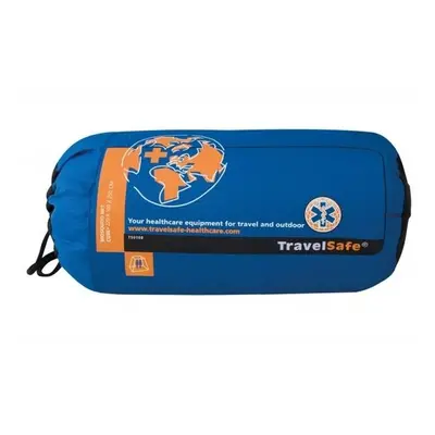 TravelSafe moskytiéra Cube pro 1 osobu