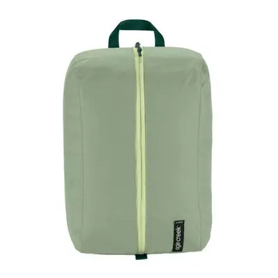 Eagle Creek obal Pack-It Reveal Multi-Shoe Cube mossy green